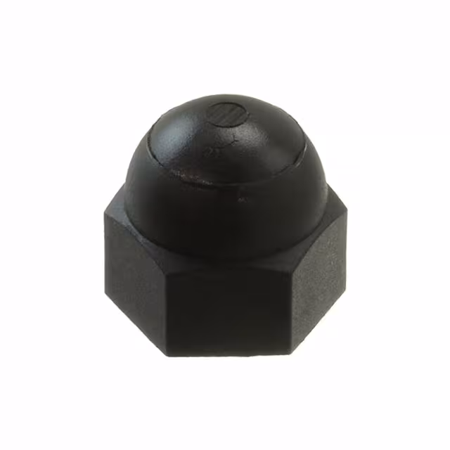 0531218CNB Essentra Components  Noci